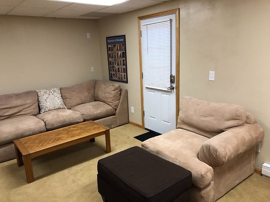 Furnished Finder property 672912_1 photo 3