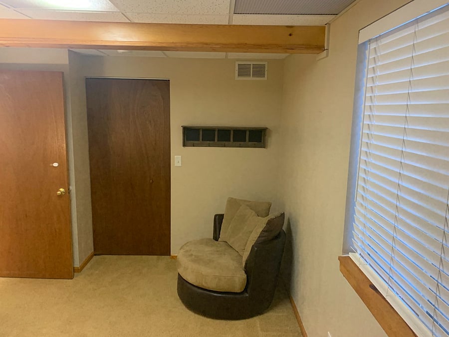 Furnished Finder property 672912_1 photo 5
