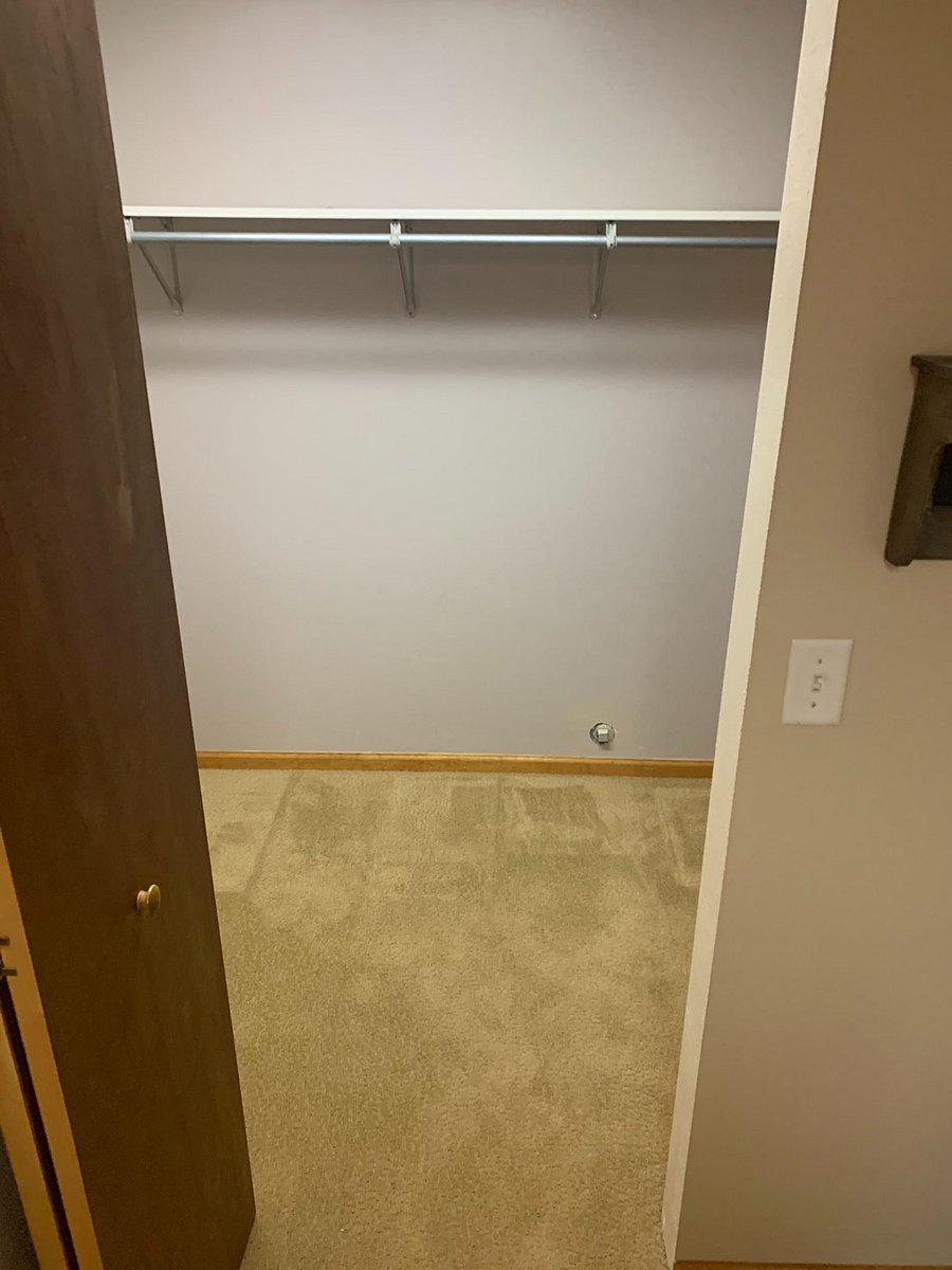 Furnished Finder property 672912_1 photo 6