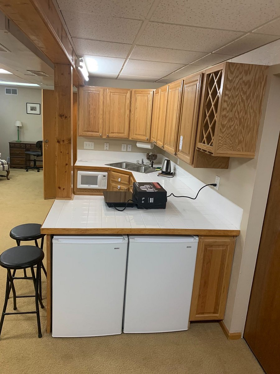 Furnished Finder property 672912_1 photo 12