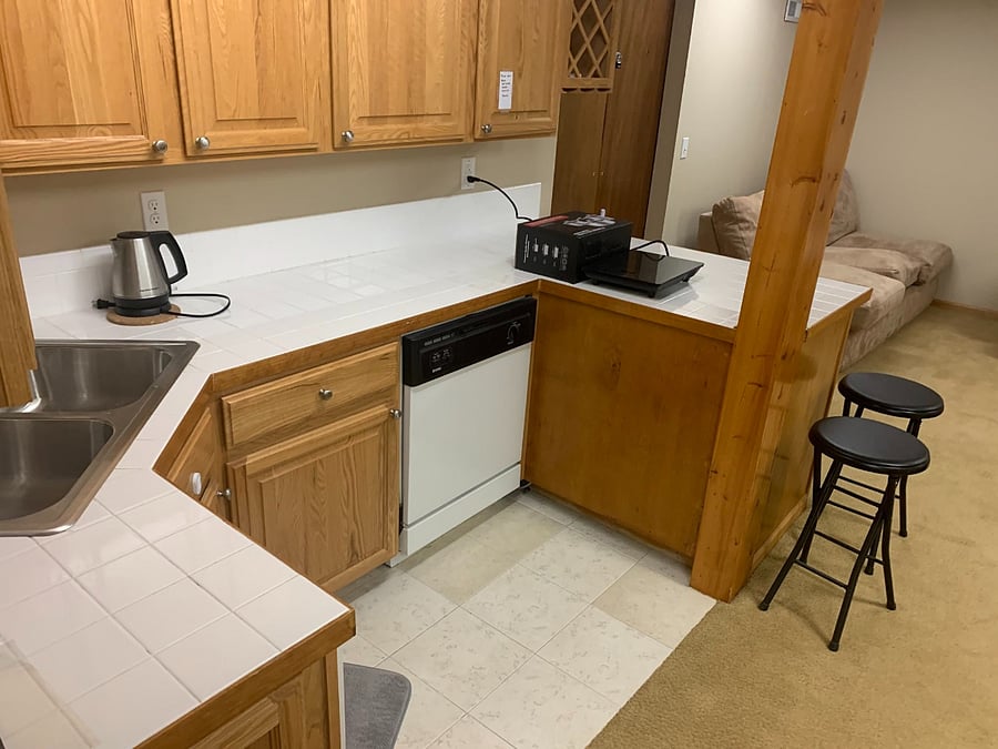 Furnished Finder property 672912_1 photo 13