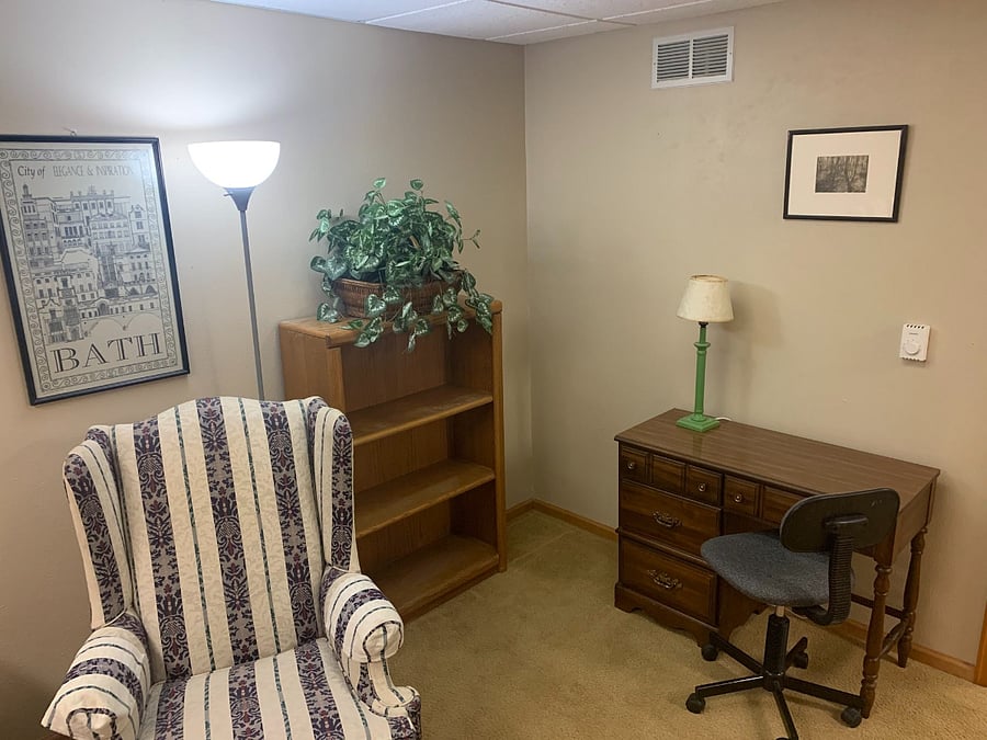 Furnished Finder property 672912_1 photo 15