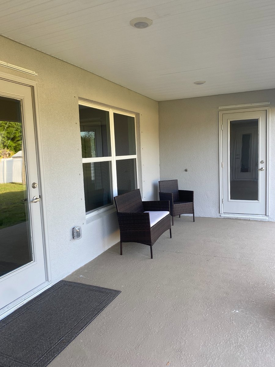 Furnished Finder property 672929_1 photo 3