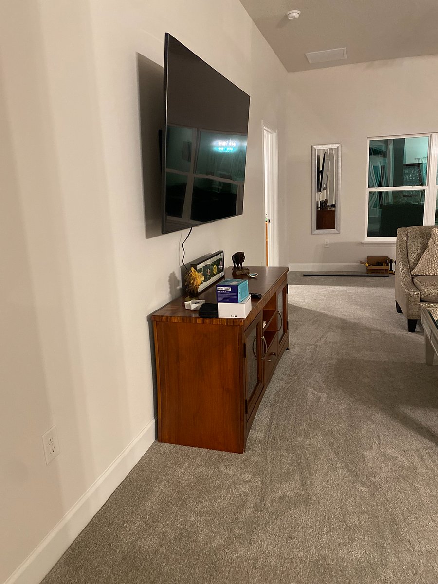 Furnished Finder property 672929_1 photo 4