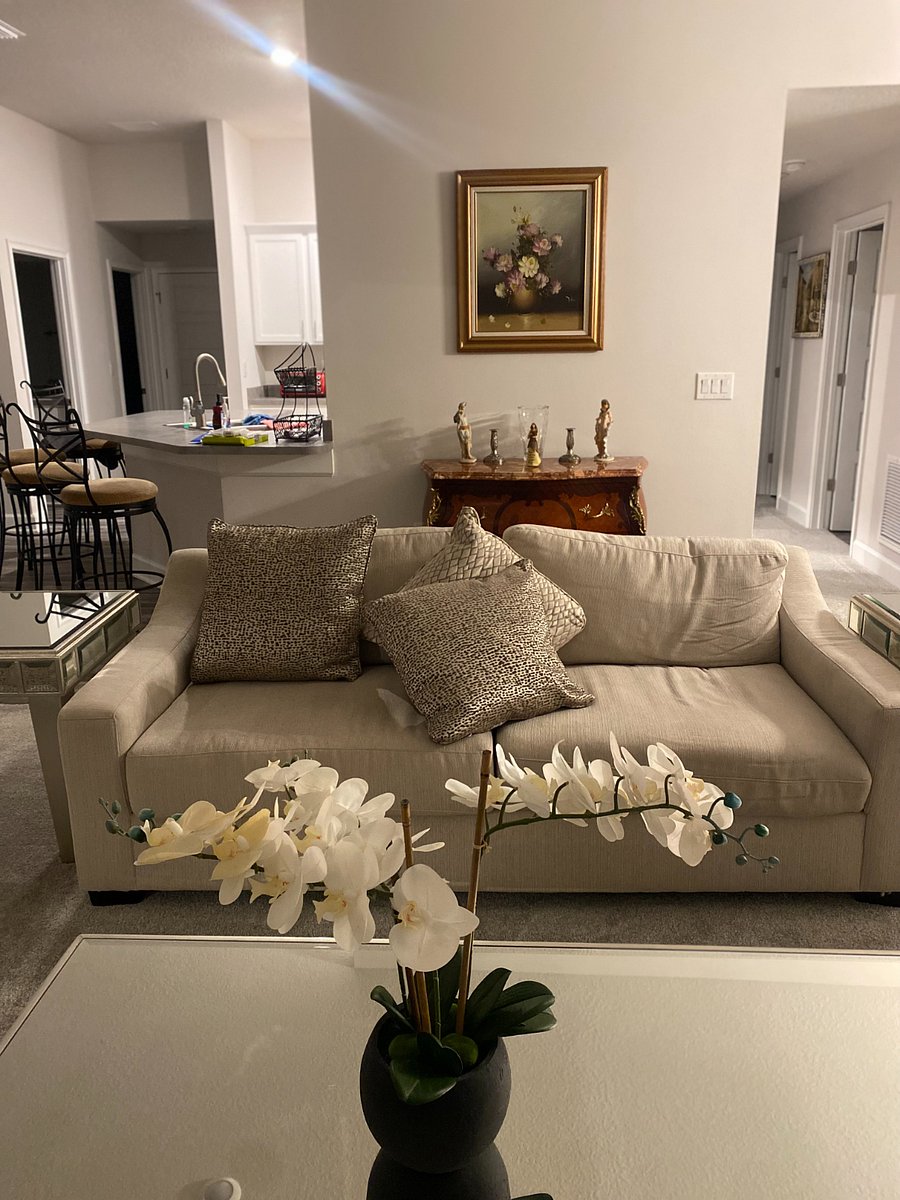 Furnished Finder property 672929_1 photo 6