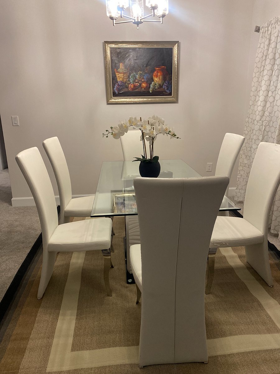Furnished Finder property 672929_1 photo 7