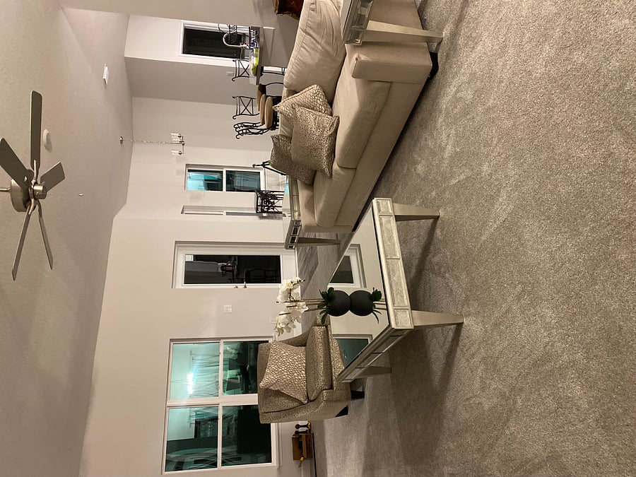 Furnished Finder property 672929_1 photo 8