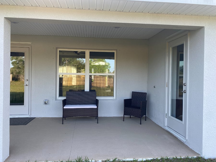 Furnished Finder property 672929_1 photo 9