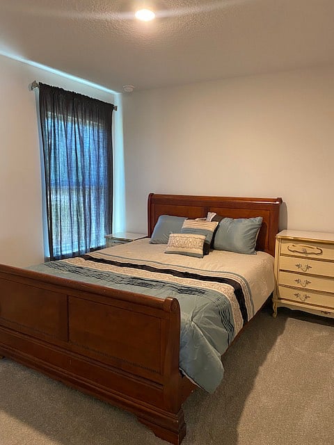 Furnished Finder property 672929_1 photo 10