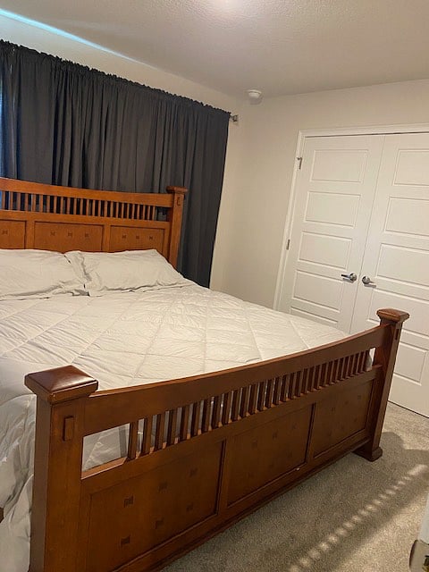Furnished Finder property 672929_1 photo 11
