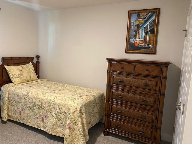 Furnished Finder property 672929_1 photo 12