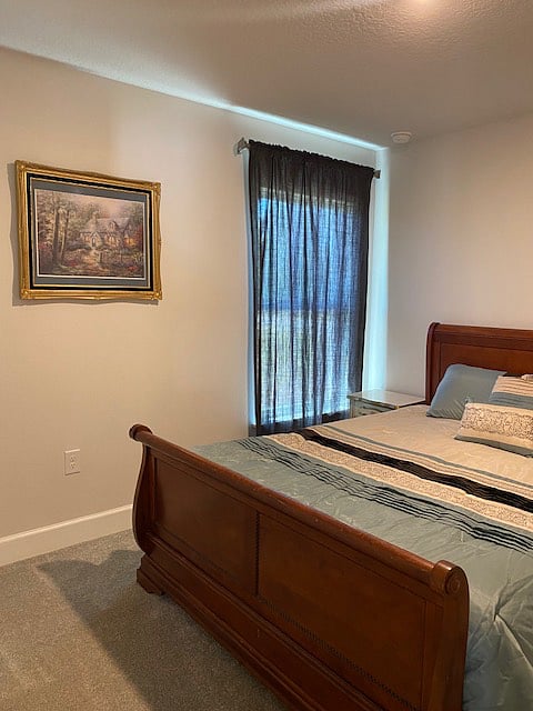 Furnished Finder property 672929_1 photo 14