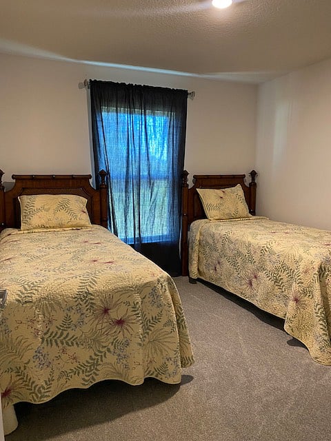 Furnished Finder property 672929_1 photo 15