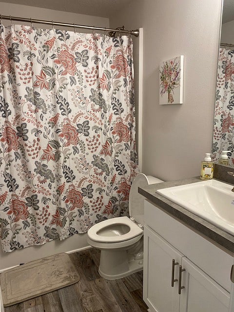 Furnished Finder property 672929_1 photo 16
