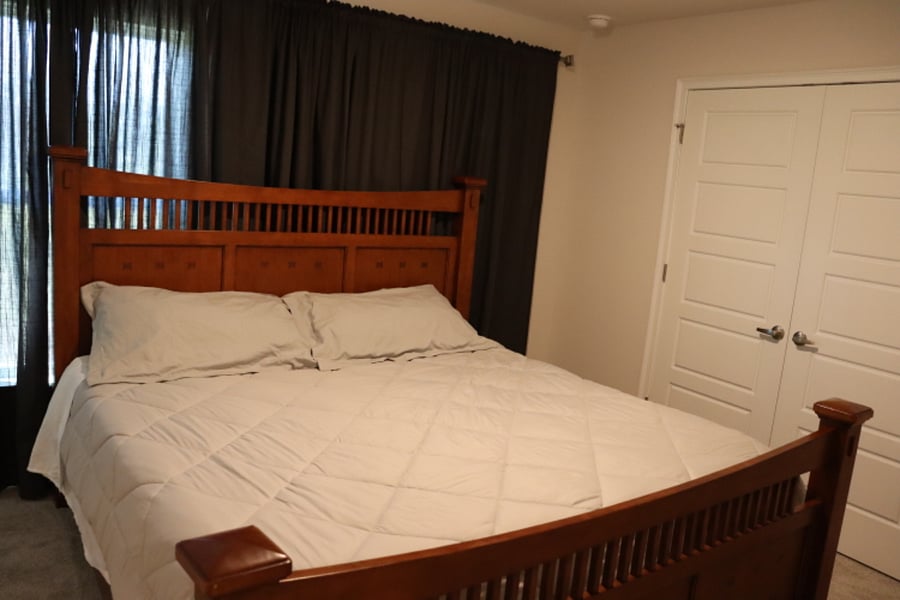 Furnished Finder property 672929_1 photo 17