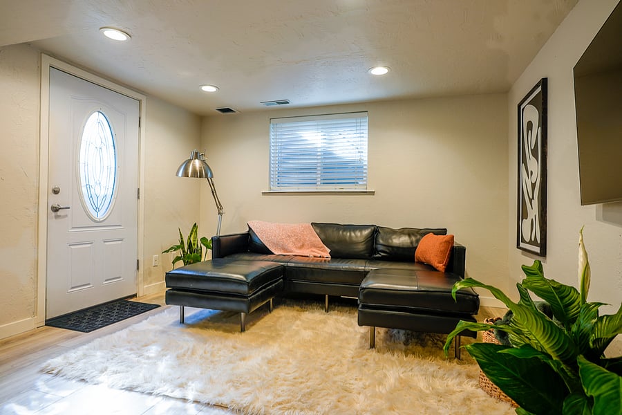 Furnished Finder property 672930_1 photo 3