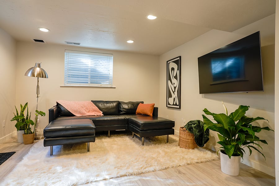 Furnished Finder property 672930_1 photo 4