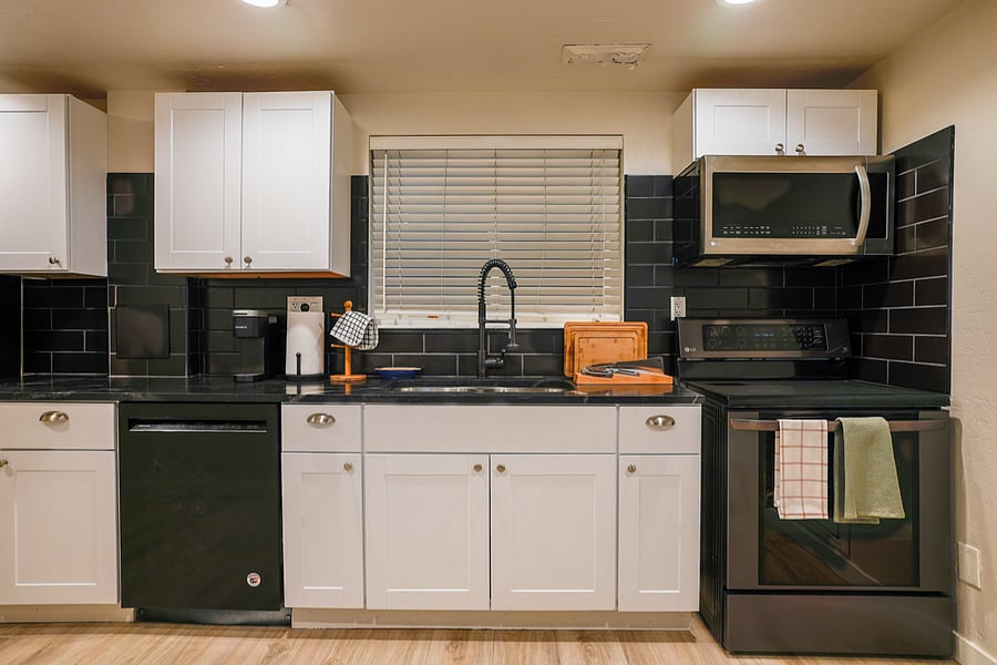 Furnished Finder property 672930_1 photo 7