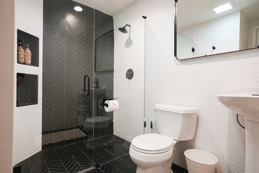 Furnished Finder property 672930_1 photo 8