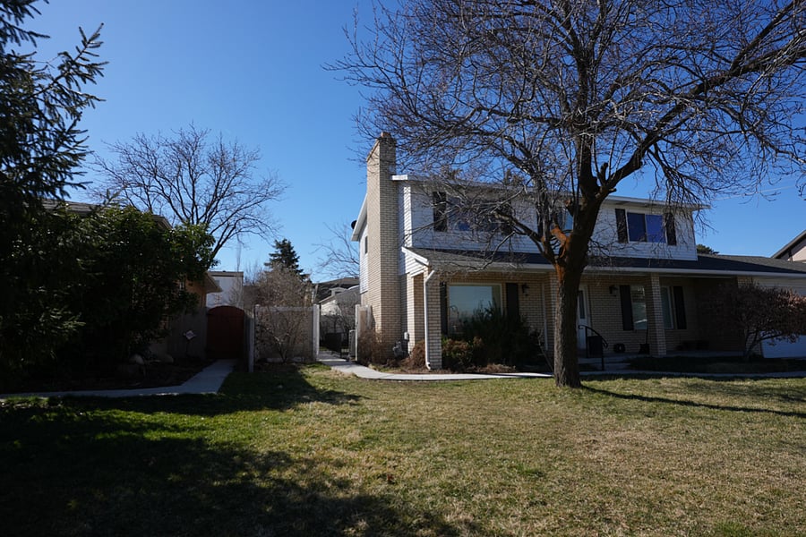 Furnished Finder property 672930_1 photo 10