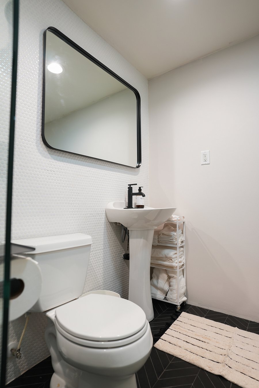 Furnished Finder property 672930_1 photo 12