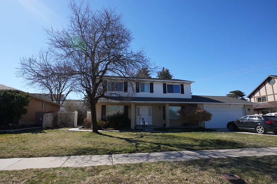 Furnished Finder property 672930_1 photo 16