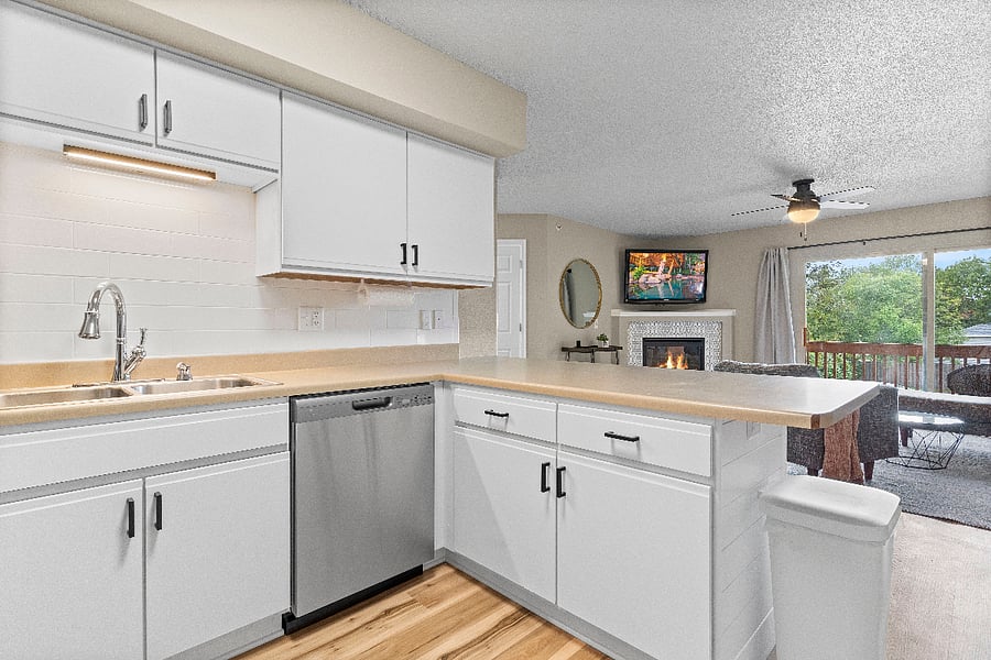 Furnished Finder property 672934_1 photo 7