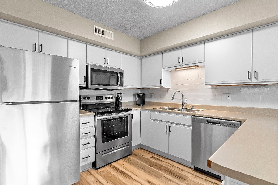 Furnished Finder property 672934_1 photo 5