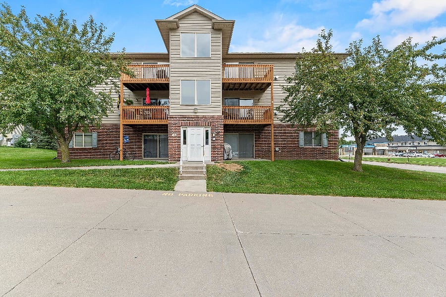 Furnished Finder property 672934_1 photo 15