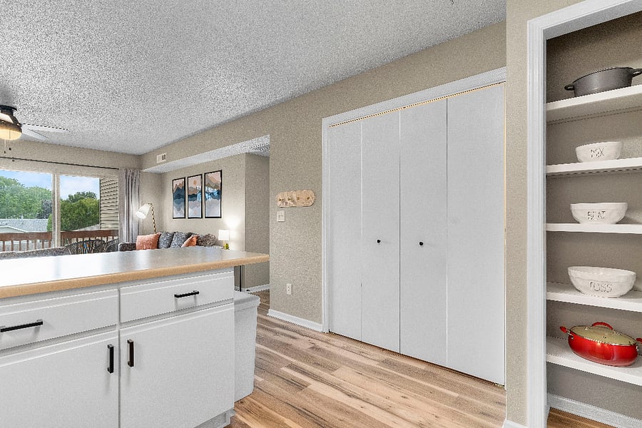 Furnished Finder property 672934_1 photo 9