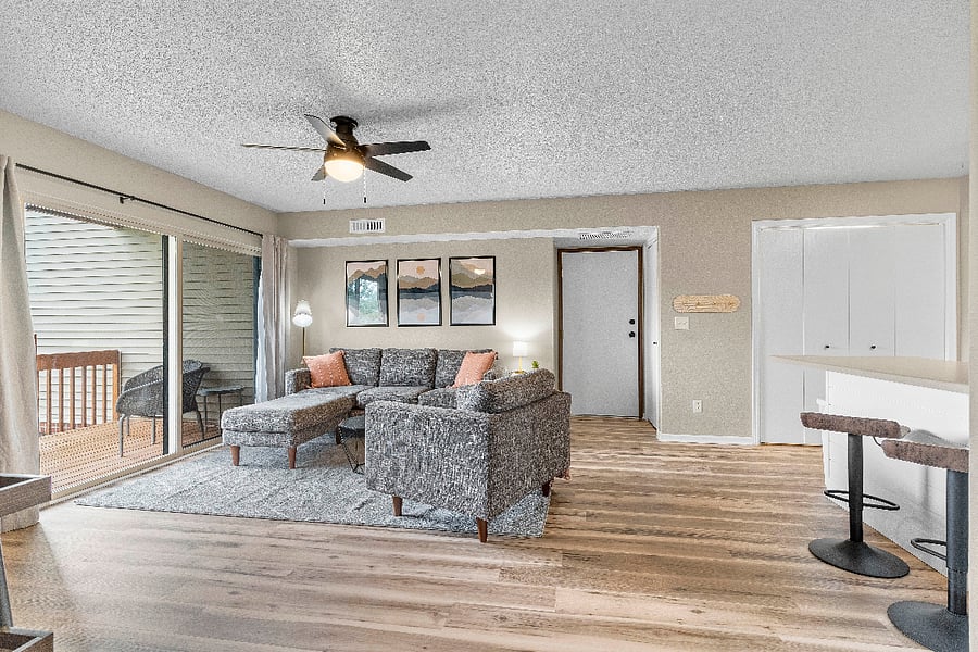 Furnished Finder property 672934_1 photo 3