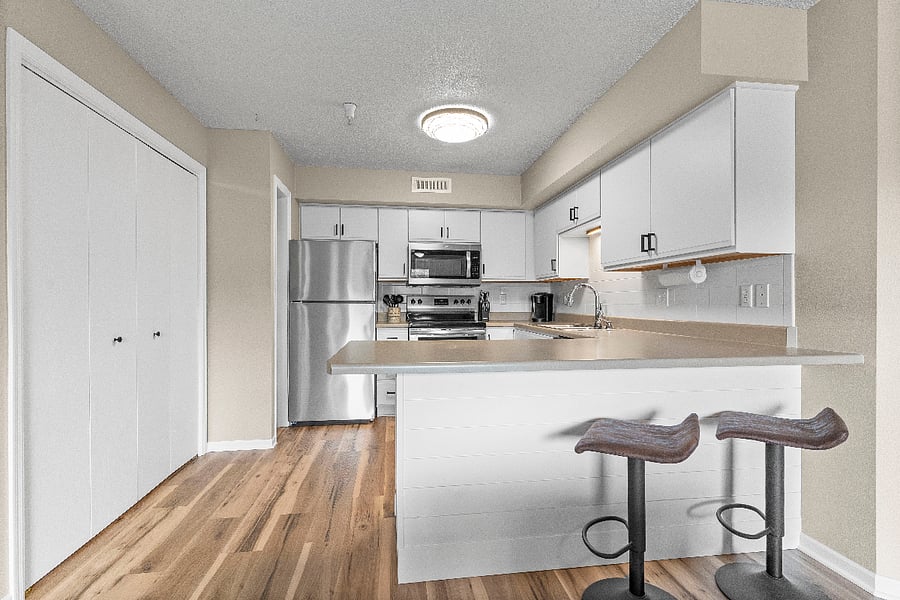 Furnished Finder property 672934_1 photo 6