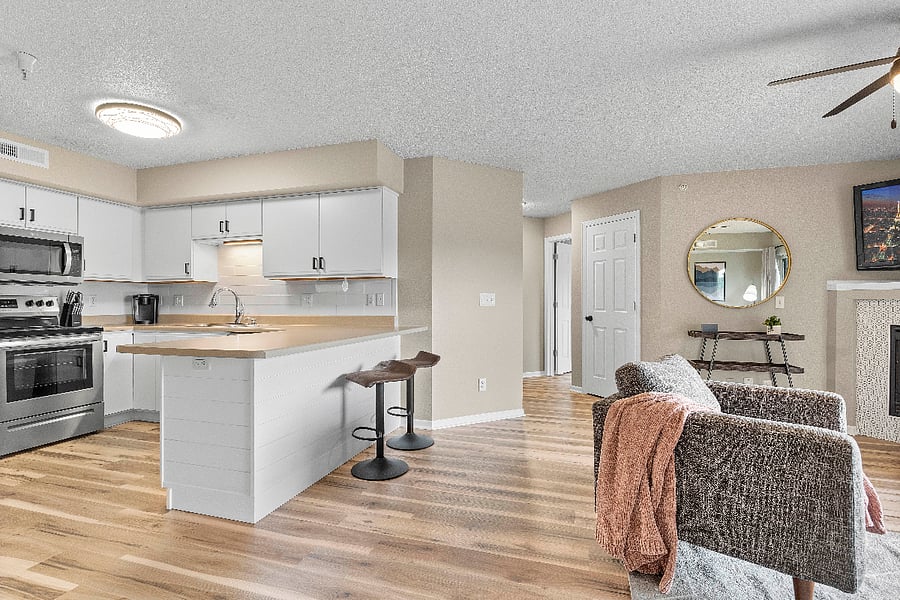 Furnished Finder property 672934_1 photo 4
