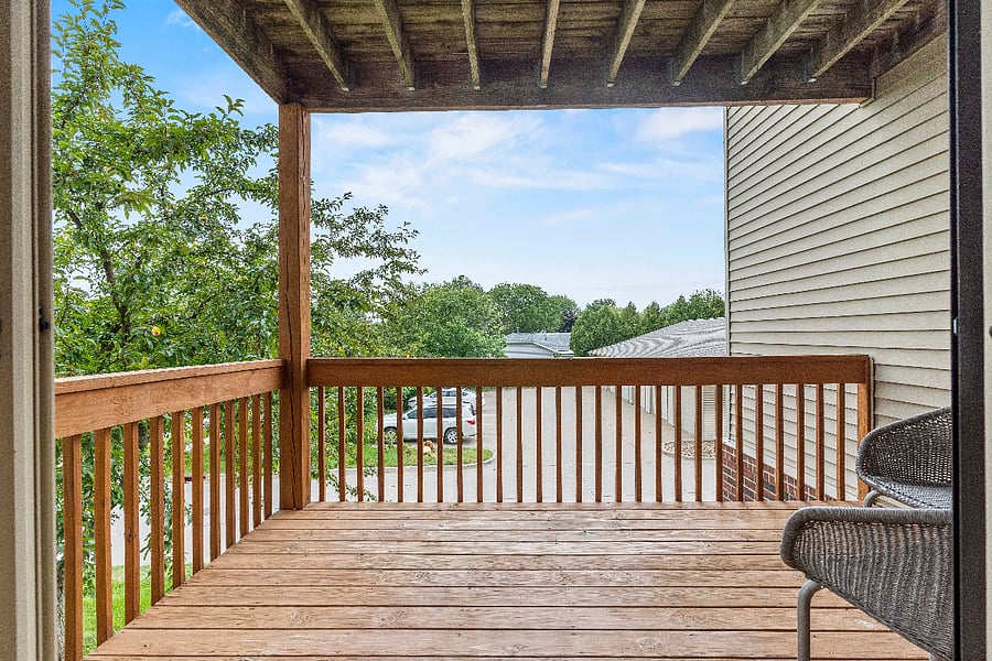 Furnished Finder property 672934_1 photo 13