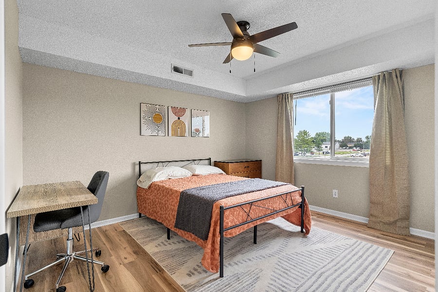 Furnished Finder property 672934_1 photo 12