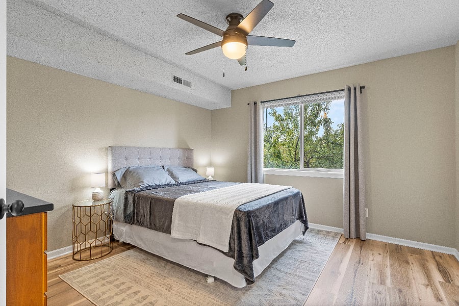 Furnished Finder property 672934_1 photo 10