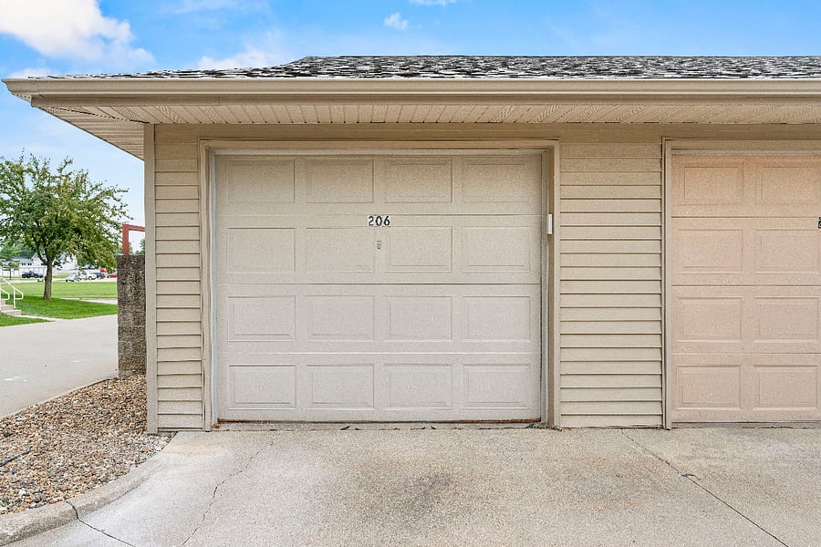 Furnished Finder property 672934_1 photo 14