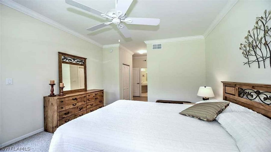 Furnished Finder property 672937_1 photo 11