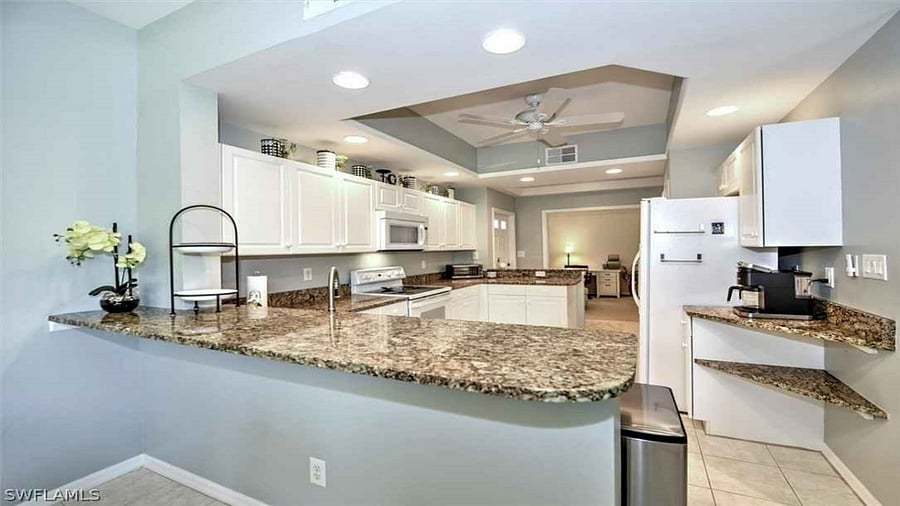 Furnished Finder property 672937_1 photo 8