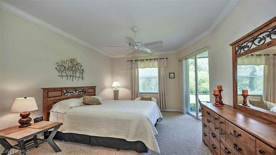 Furnished Finder property 672937_1 photo 10