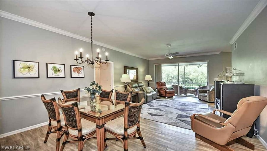 Furnished Finder property 672937_1 photo 3