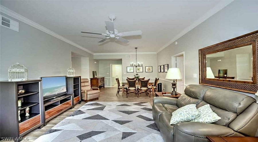 Furnished Finder property 672937_1 photo 4
