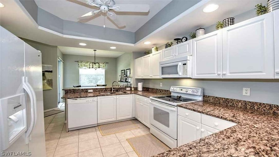 Furnished Finder property 672937_1 photo 9