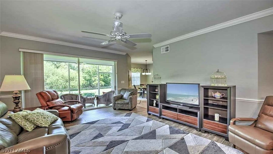 Furnished Finder property 672937_1 photo 6