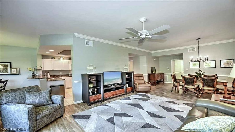 Furnished Finder property 672937_1 photo 7