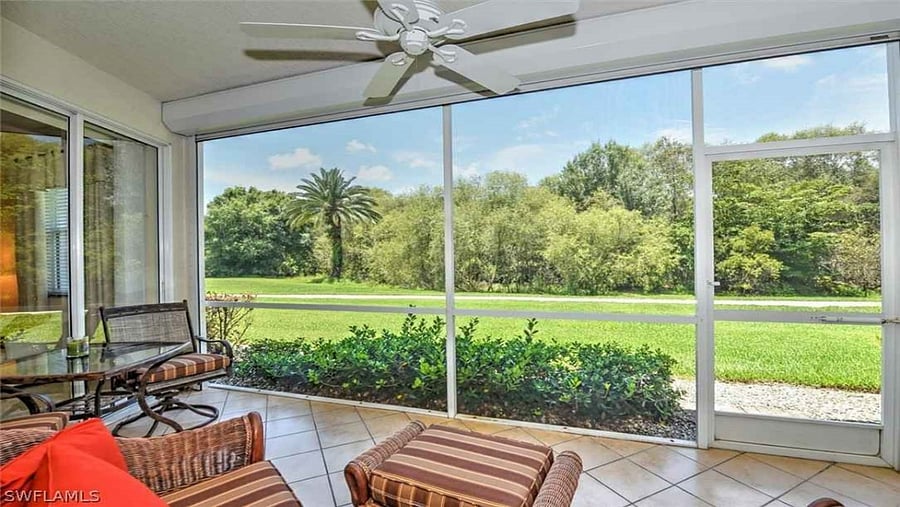 Furnished Finder property 672937_1 photo 13