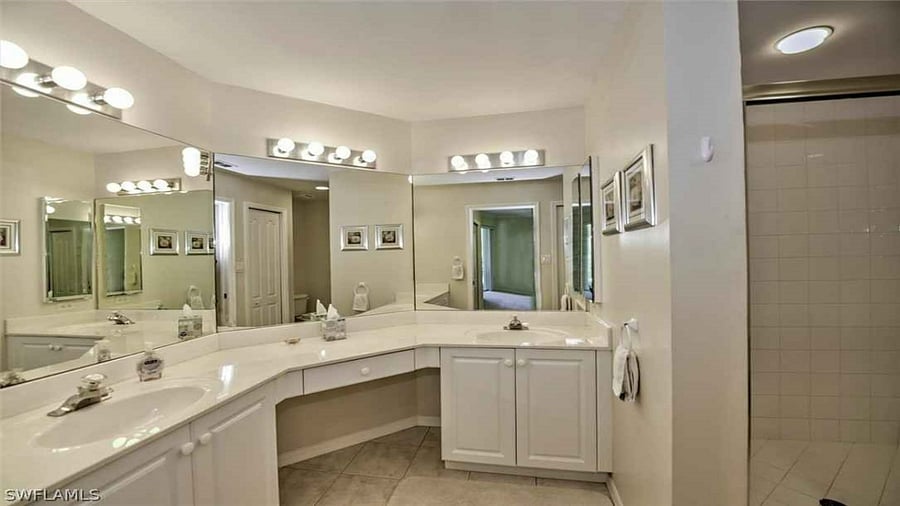 Furnished Finder property 672937_1 photo 12