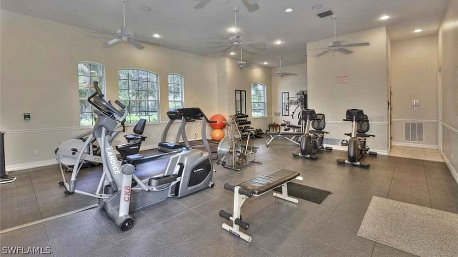 Furnished Finder property 672937_1 photo 14