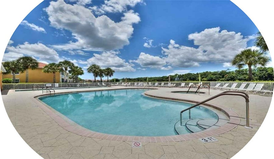 Furnished Finder property 672937_1 photo 15