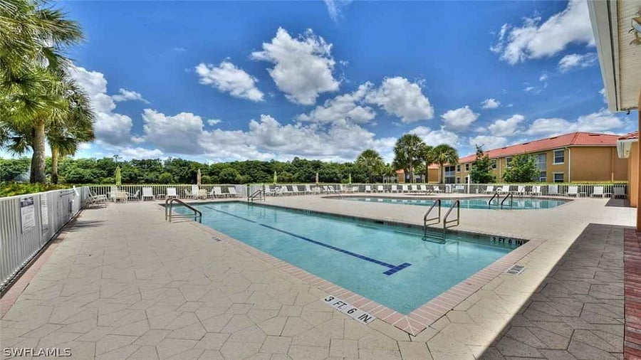 Furnished Finder property 672937_1 photo 16